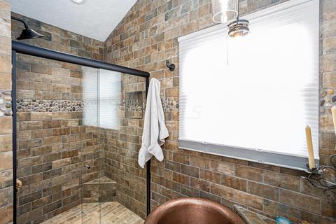 3118 Campbell Dr, Springfield, OH 45503 photo 61