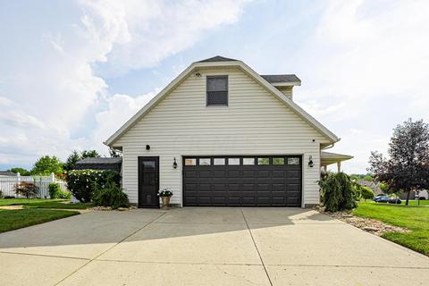 3118 Campbell Dr, Springfield, OH 45503 photo 9