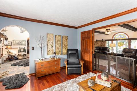 3118 Campbell Dr, Springfield, OH 45503 photo 34