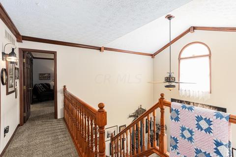 3118 Campbell Dr, Springfield, OH 45503 photo 54