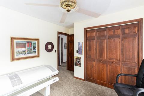 3118 Campbell Dr, Springfield, OH 45503 photo 66