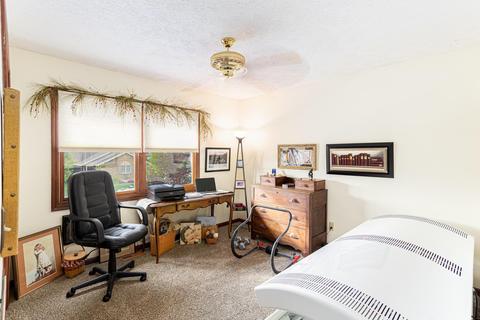 3118 Campbell Dr, Springfield, OH 45503 photo 65