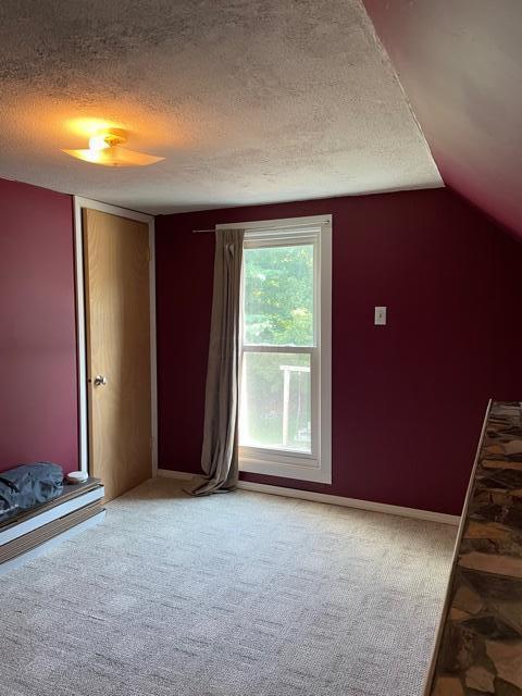 314 E High St, Fulton, OH 43321 photo 15