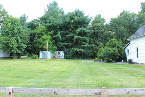 314 E High St, Fulton, OH 43321 photo 32