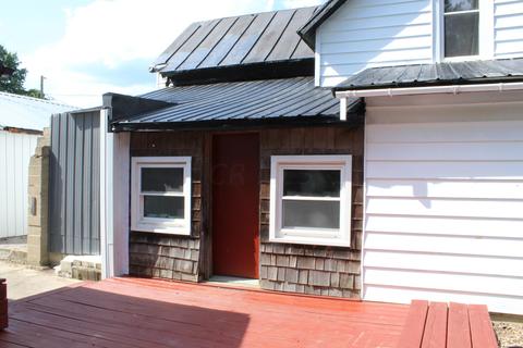 314 E High St, Fulton, OH 43321 photo 21
