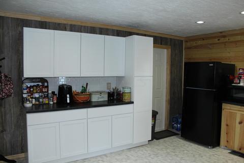 314 E High St, Fulton, OH 43321 photo 8