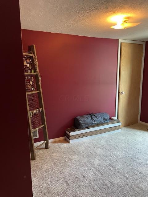 314 E High St, Fulton, OH 43321 photo 16