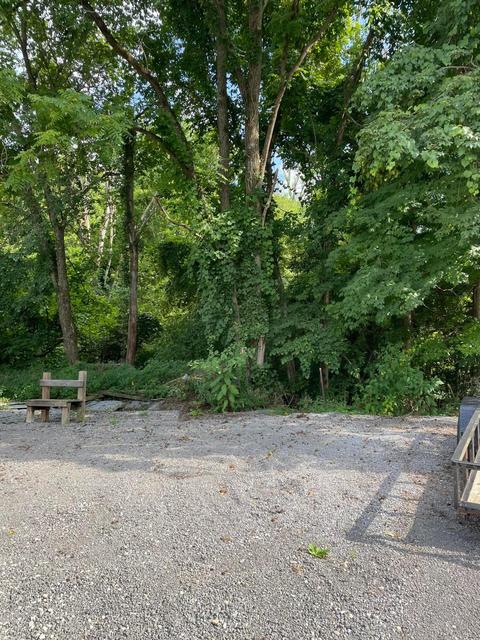 314 E High St, Fulton, OH 43321 photo 29