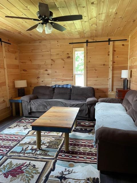 314 E High St, Fulton, OH 43321 photo 12