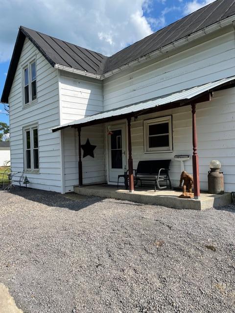 314 E High St, Fulton, OH 43321 photo 2