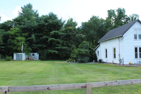 314 E High St, Fulton, OH 43321 photo 31