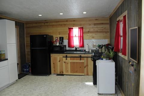 314 E High St, Fulton, OH 43321 photo 5