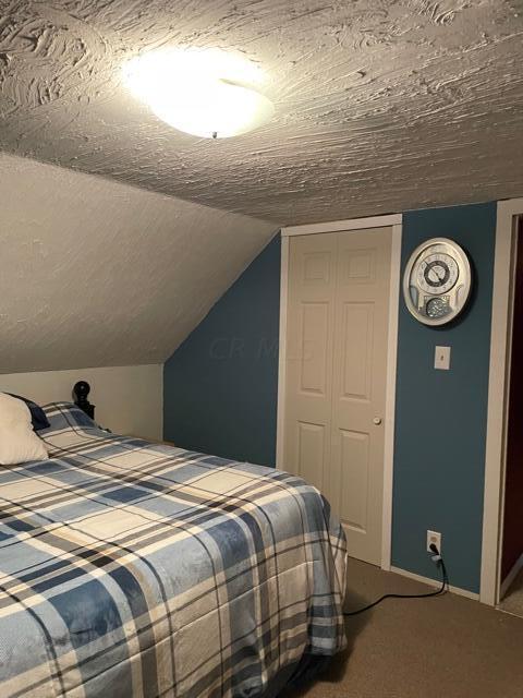 314 E High St, Fulton, OH 43321 photo 19