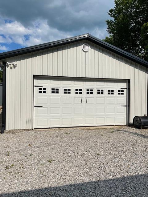 314 E High St, Fulton, OH 43321 photo 28