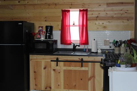 314 E High St, Fulton, OH 43321 photo 6