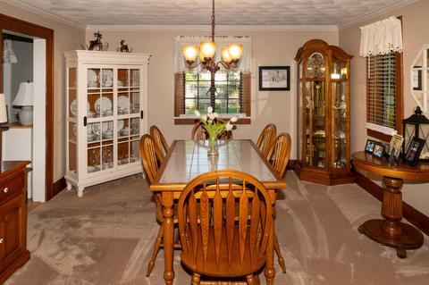 250 Lawnview Ave, Springfield, OH 45505 photo 5