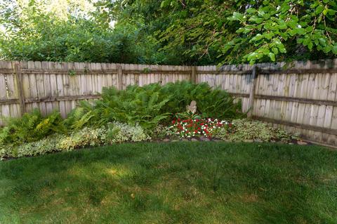 250 Lawnview Ave, Springfield, OH 45505 photo 21