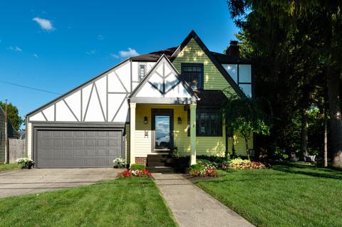 250 Lawnview Ave, Springfield, OH 45505 photo 1