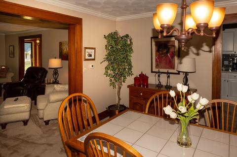 250 Lawnview Ave, Springfield, OH 45505 photo 6