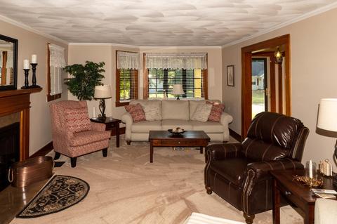 250 Lawnview Ave, Springfield, OH 45505 photo 4