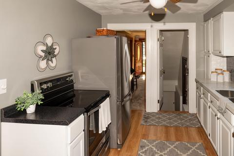 250 Lawnview Ave, Springfield, OH 45505 photo 7