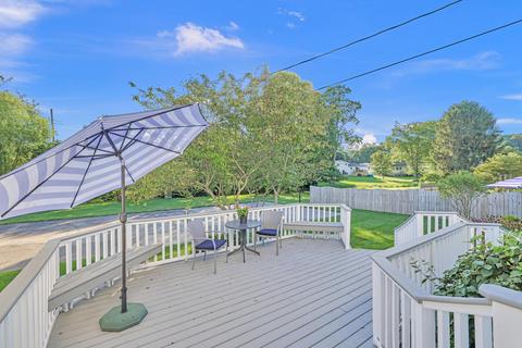 301 Scott Dr, Lancaster, OH 43130 photo 56