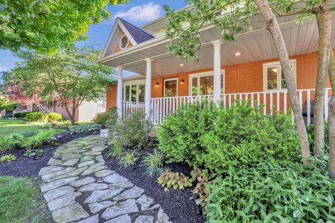 301 Scott Dr, Lancaster, OH 43130 photo 49