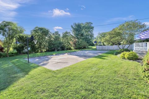 301 Scott Dr, Lancaster, OH 43130 photo 54