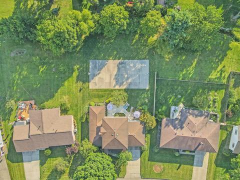 301 Scott Dr, Lancaster, OH 43130 photo 61