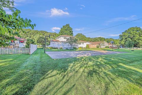301 Scott Dr, Lancaster, OH 43130 photo 52