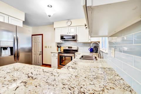 301 Scott Dr, Lancaster, OH 43130 photo 12
