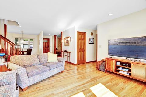 301 Scott Dr, Lancaster, OH 43130 photo 9