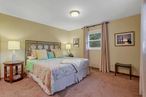 301 Scott Dr, Lancaster, OH 43130 photo 17