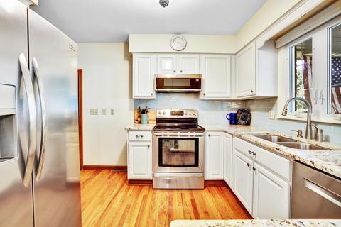 301 Scott Dr, Lancaster, OH 43130 photo 11