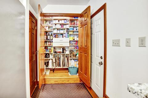 301 Scott Dr, Lancaster, OH 43130 photo 15