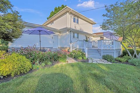 301 Scott Dr, Lancaster, OH 43130 photo 58