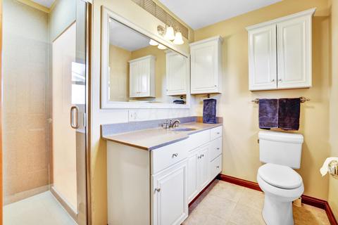 301 Scott Dr, Lancaster, OH 43130 photo 21