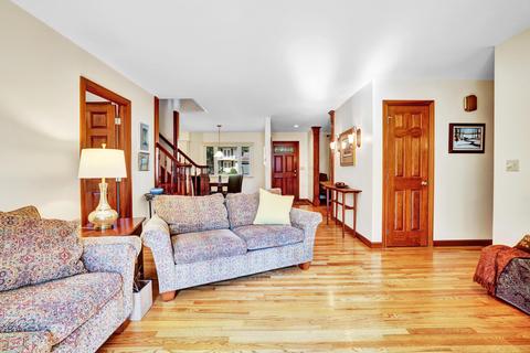 301 Scott Dr, Lancaster, OH 43130 photo 7