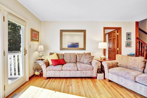 301 Scott Dr, Lancaster, OH 43130 photo 8