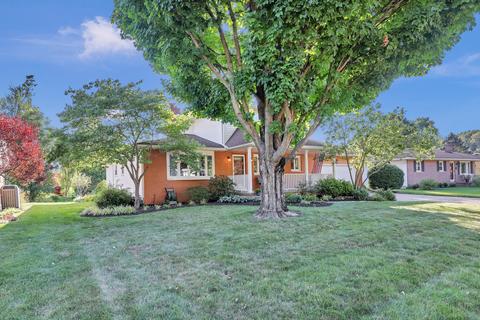 301 Scott Dr, Lancaster, OH 43130 photo 60