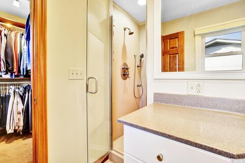 301 Scott Dr, Lancaster, OH 43130 photo 22