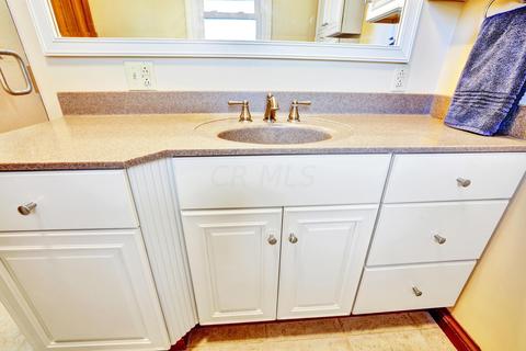 301 Scott Dr, Lancaster, OH 43130 photo 23