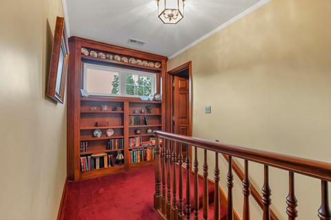 301 Scott Dr, Lancaster, OH 43130 photo 34