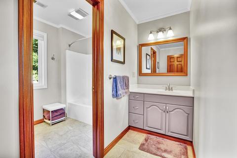 301 Scott Dr, Lancaster, OH 43130 photo 35