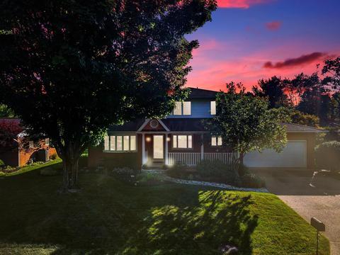 301 Scott Dr, Lancaster, OH 43130 photo 63