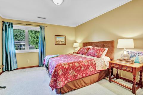 301 Scott Dr, Lancaster, OH 43130 photo 29