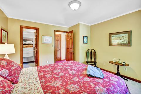 301 Scott Dr, Lancaster, OH 43130 photo 30