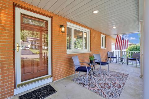 301 Scott Dr, Lancaster, OH 43130 photo 48