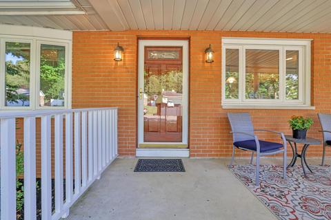 301 Scott Dr, Lancaster, OH 43130 photo 47