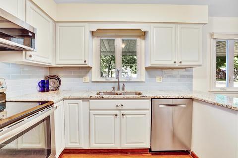 301 Scott Dr, Lancaster, OH 43130 photo 13